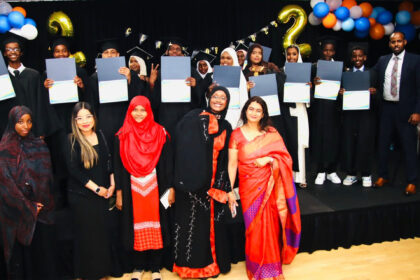 Scitech 25_0000_Scitech