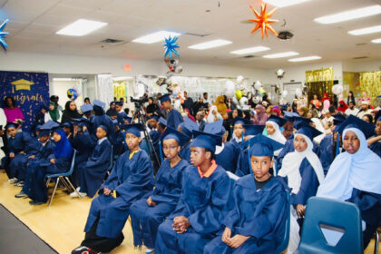 Scitech 25_0001_505235337_1520097555935862_3745383752466164860_n