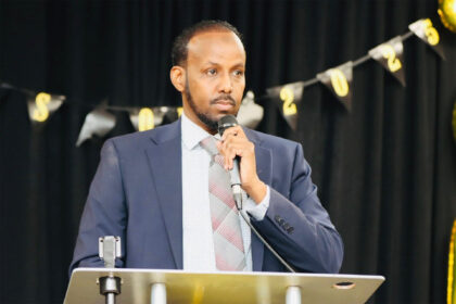 Scitech 25_0002_505162248_1520128352599449_7384442643683282666_n