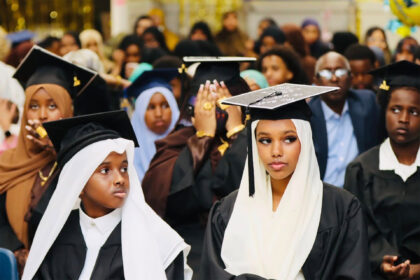 Scitech 25_0003_505113284_1520128585932759_5342781825471229442_n