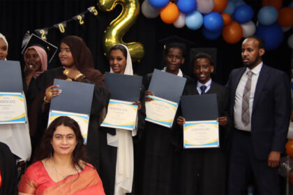 Scitech 25_0004_505105178_1520128382599446_7488856833532985166_n