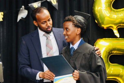 Scitech 25_0005_505026545_1520128439266107_7617866041250865025_n