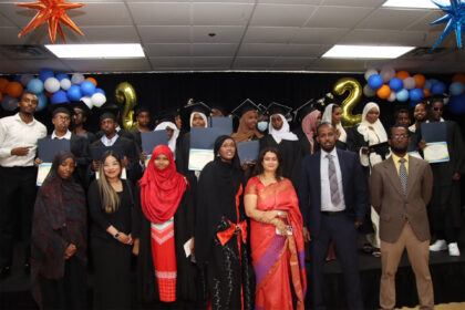 Scitech 25_0006_504928834_1520128165932801_8139877195969224807_n