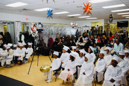 Scitech 25_0007_504920658_1520083712603913_2907986486499582470_n