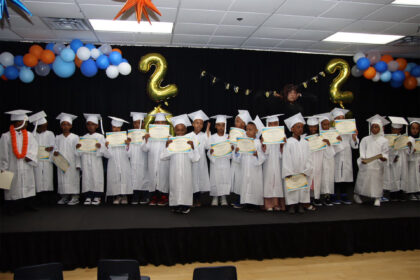 Scitech 25_0008_504905771_1520084025937215_505727147701075028_n