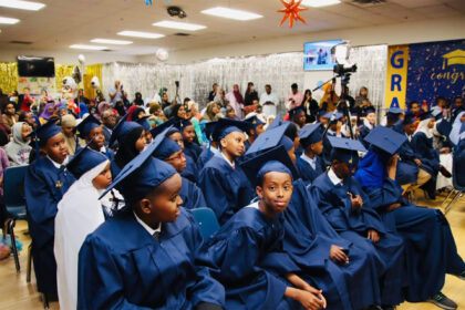 Scitech 25_0011_504783906_1520097715935846_6000485811066247674_n