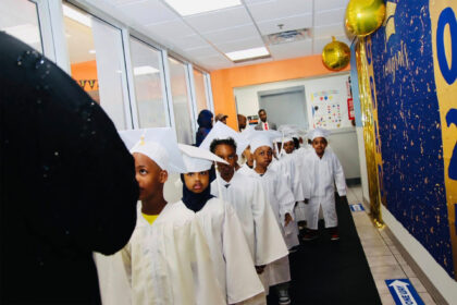 Scitech 25_0012_504727704_1520083222603962_3470561827488388355_n