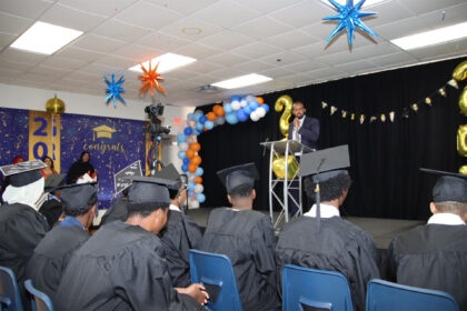 Scitech 25_0013_504714435_1520163105929307_3273221194966684328_n