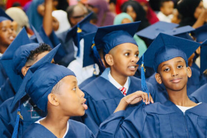 Scitech 25_0014_504680261_1520096942602590_4641751264631945361_n